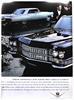 Cadillac 1962 109.jpg